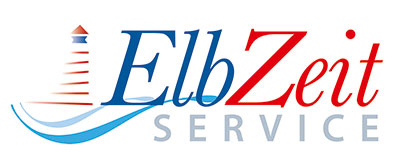 Logo Elbzeit-Service